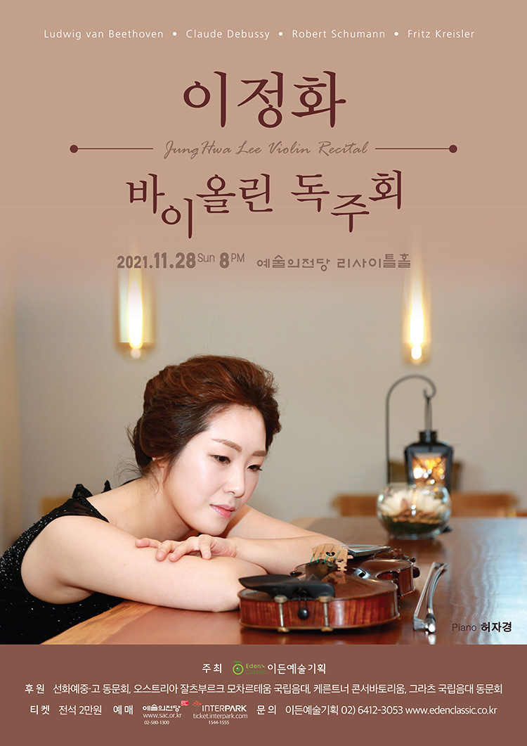 소개 이미지