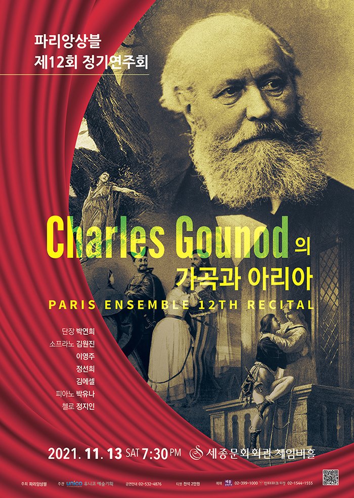 소개 이미지