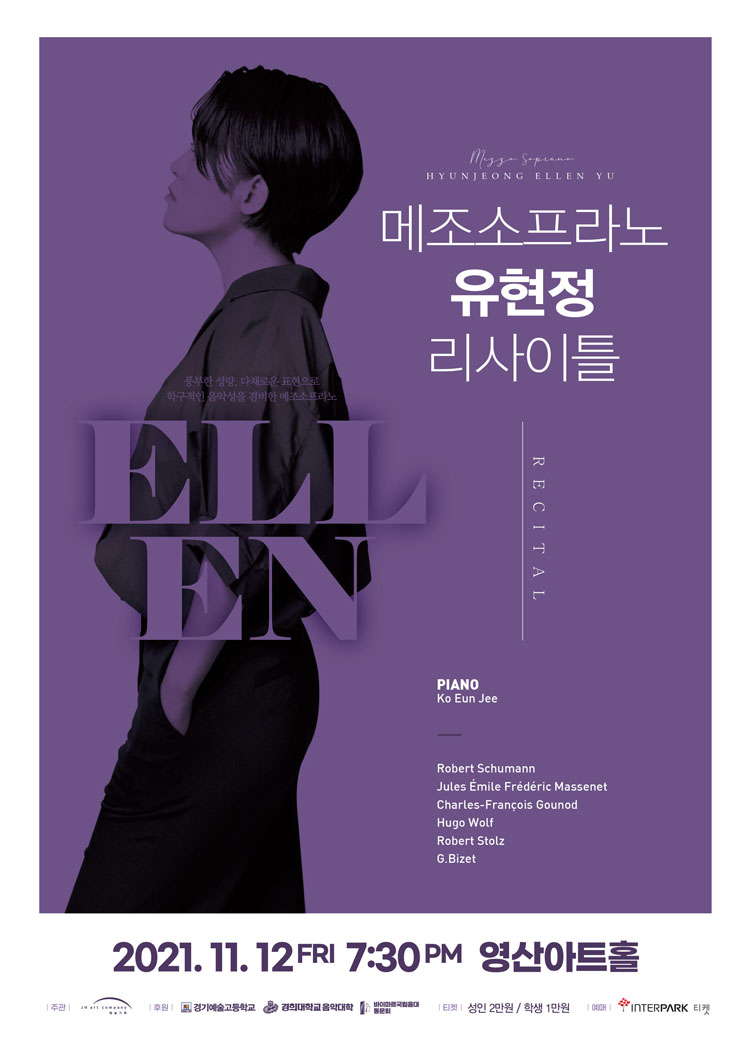 소개 이미지