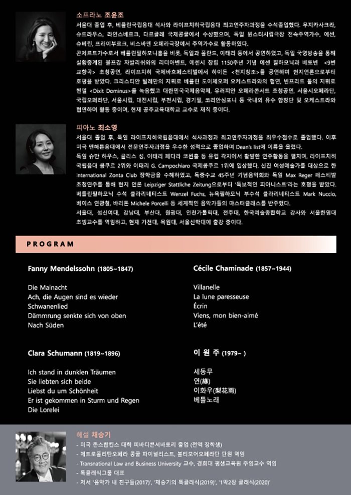 소개 이미지
