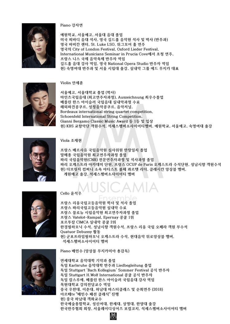 소개 이미지