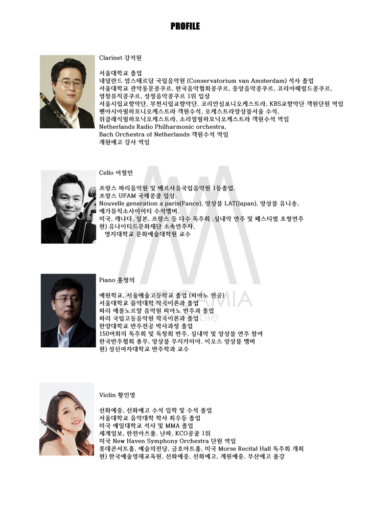 소개 이미지