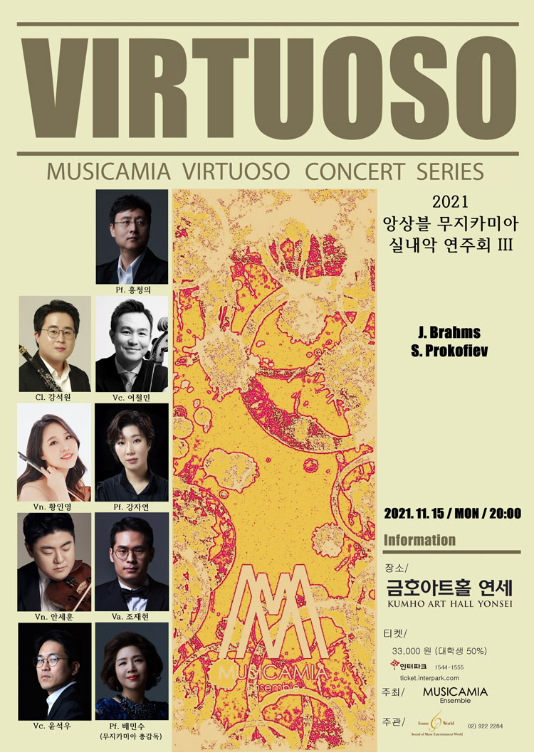 소개 이미지