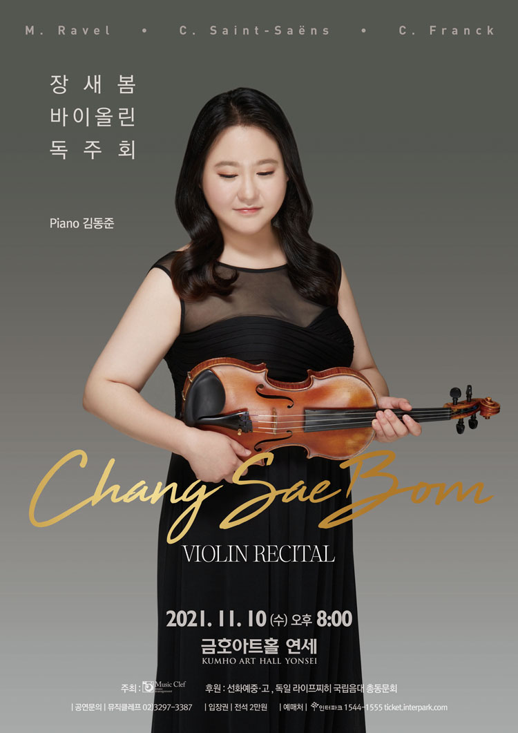 소개 이미지