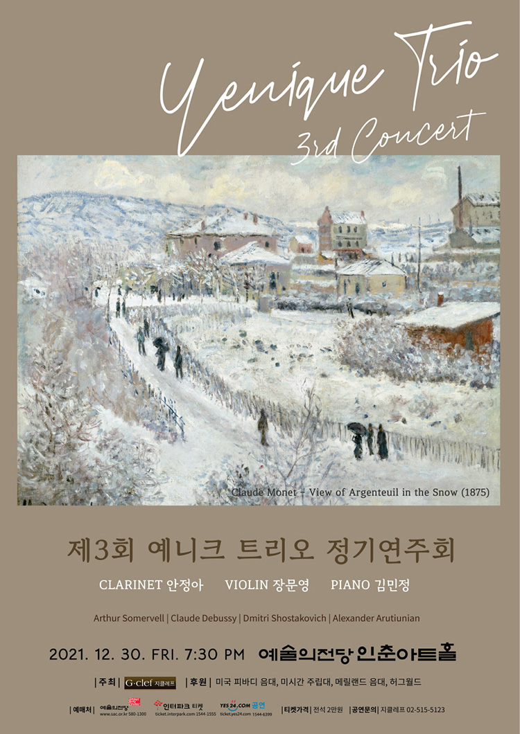 소개 이미지