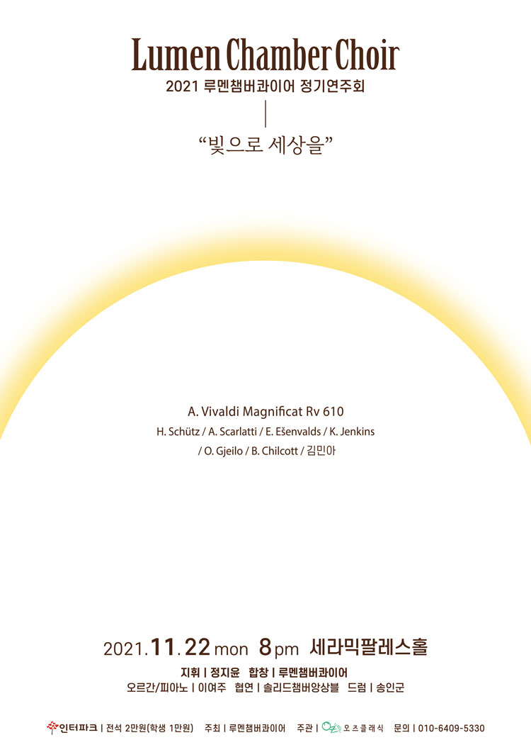 소개 이미지