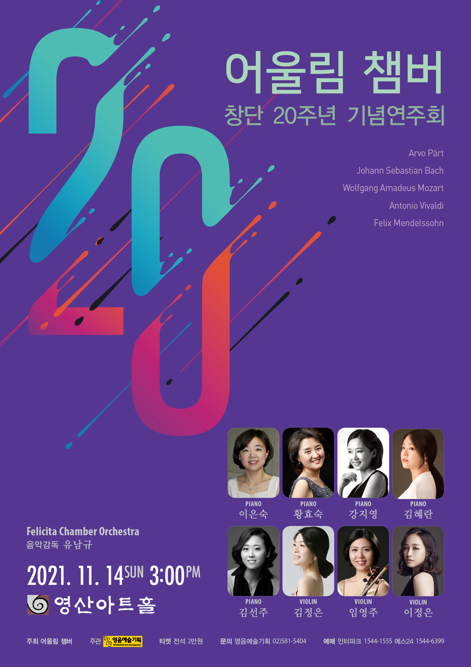 소개 이미지