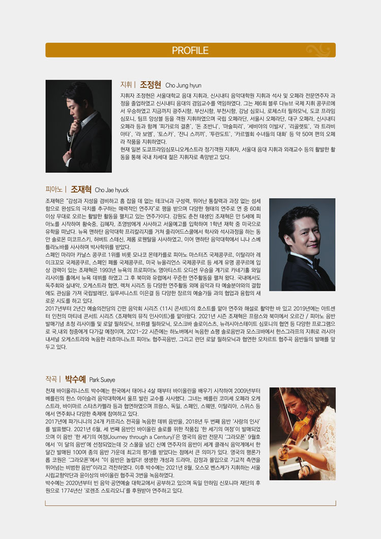 소개 이미지