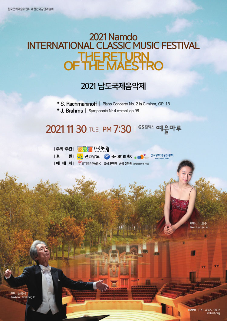 소개 이미지