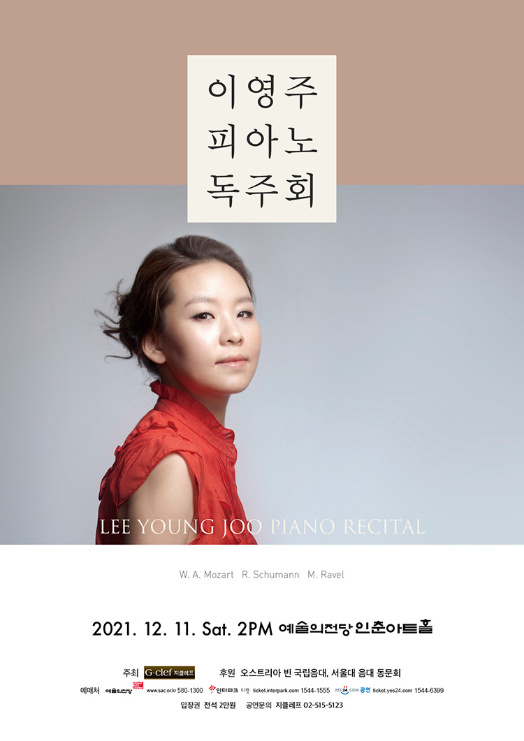 소개 이미지