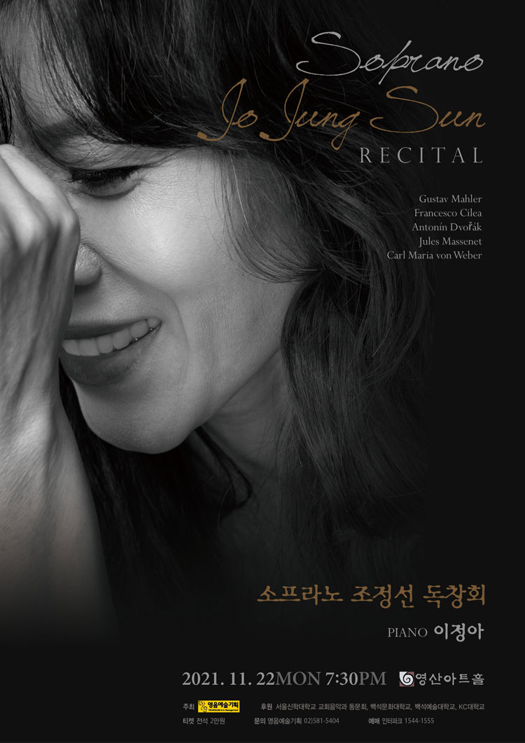 소개 이미지