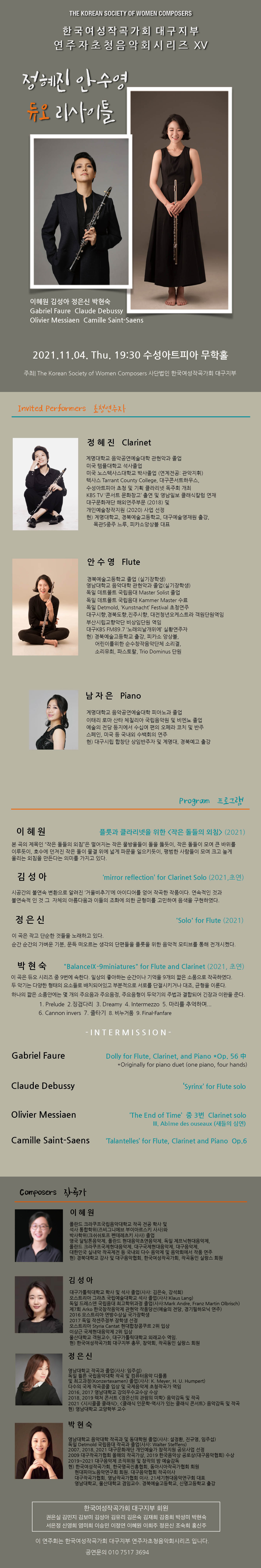 소개 이미지