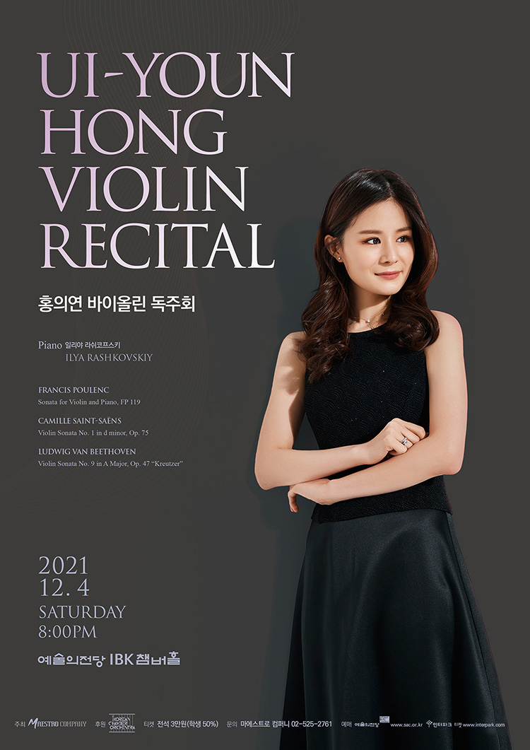 소개 이미지