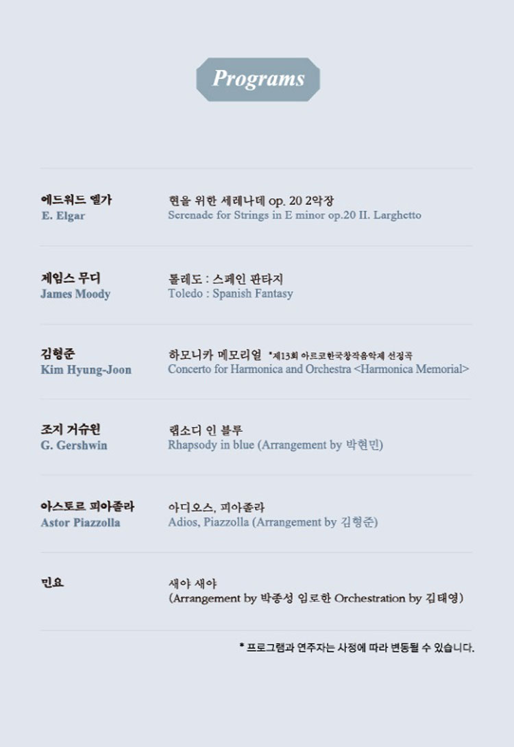소개 이미지