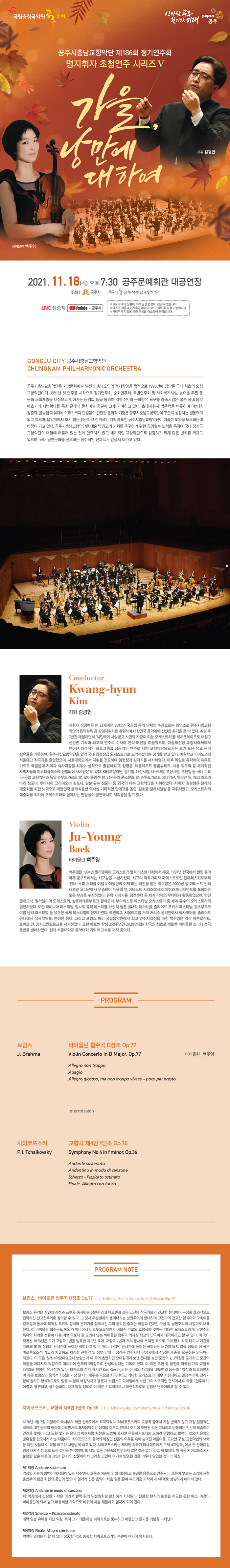 소개 이미지