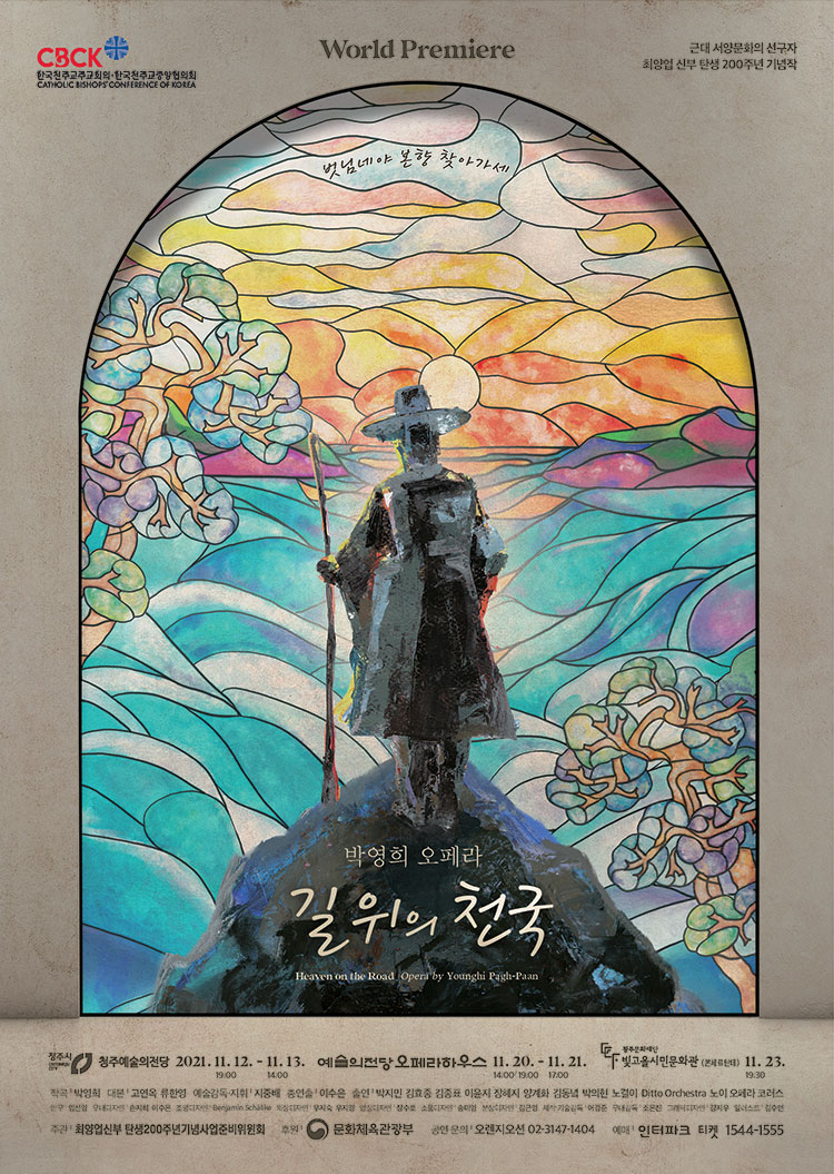 소개 이미지