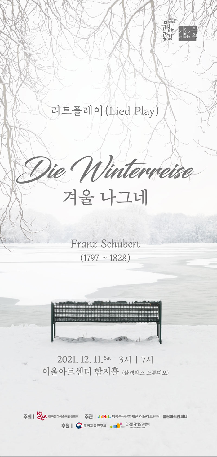 소개 이미지