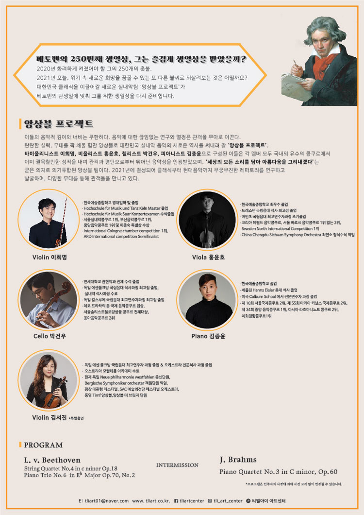 소개 이미지