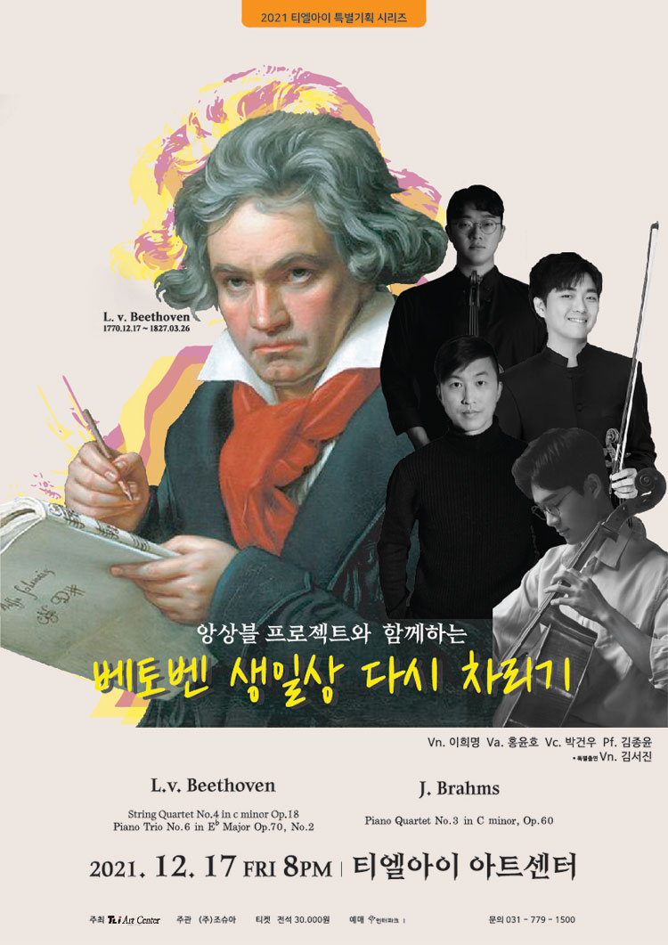소개 이미지