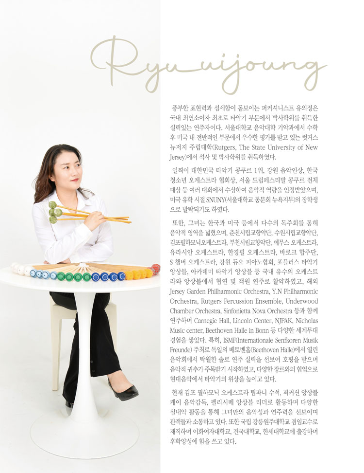소개 이미지