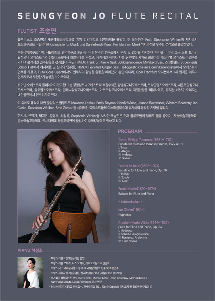 소개 이미지
