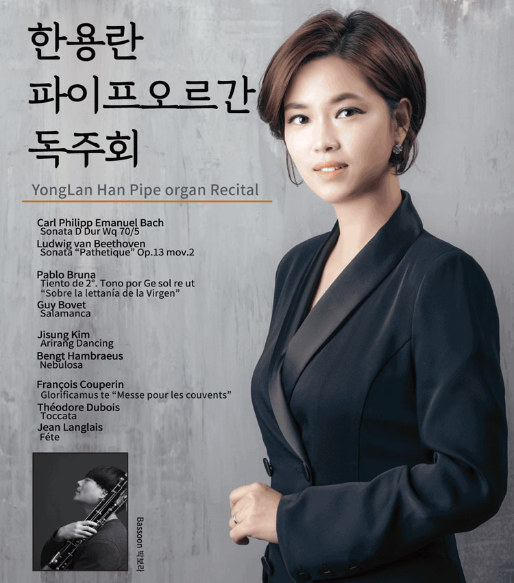 소개 이미지