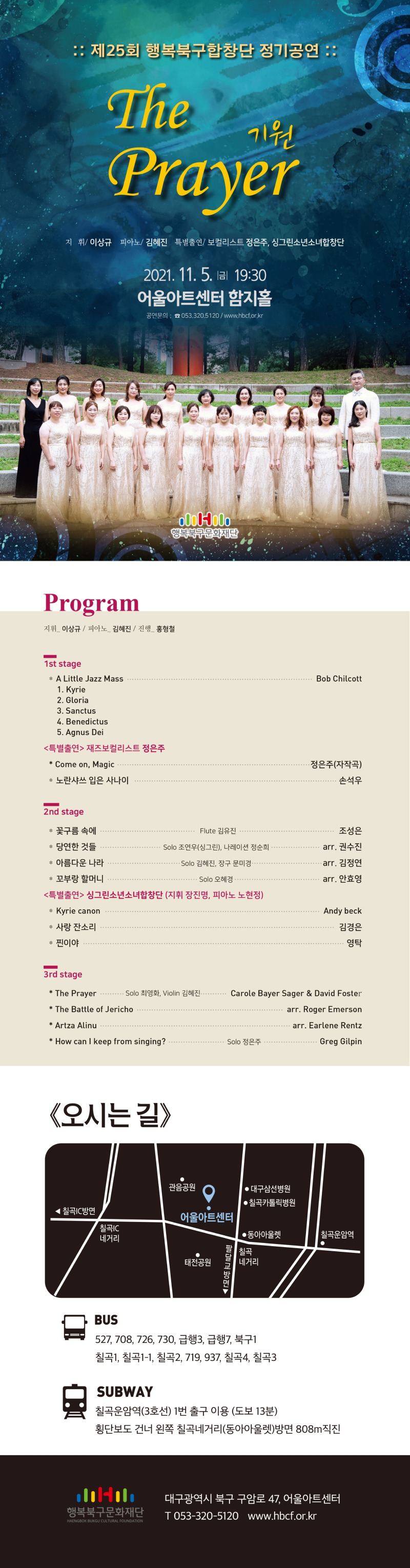 소개 이미지