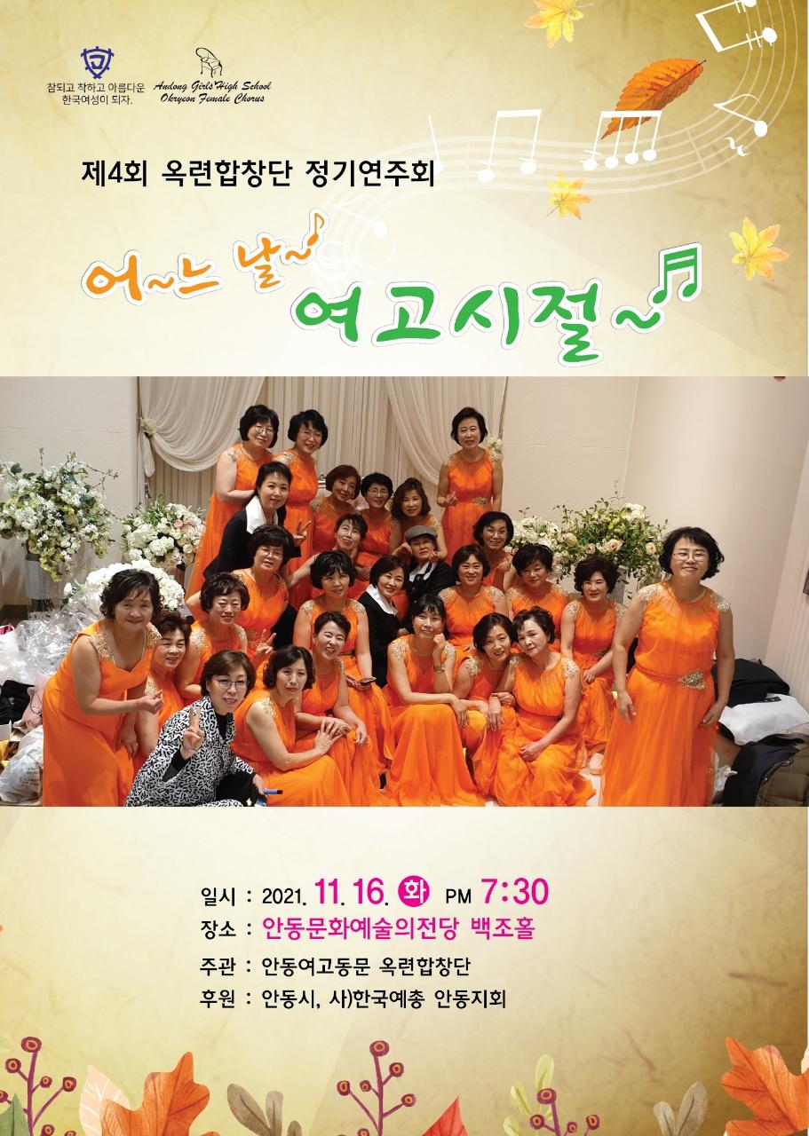 소개 이미지