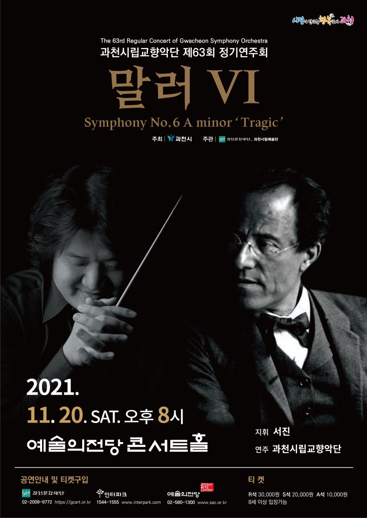 소개 이미지