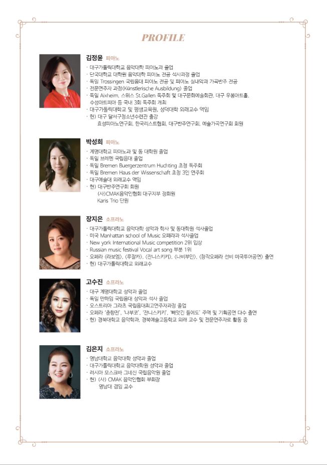 소개 이미지