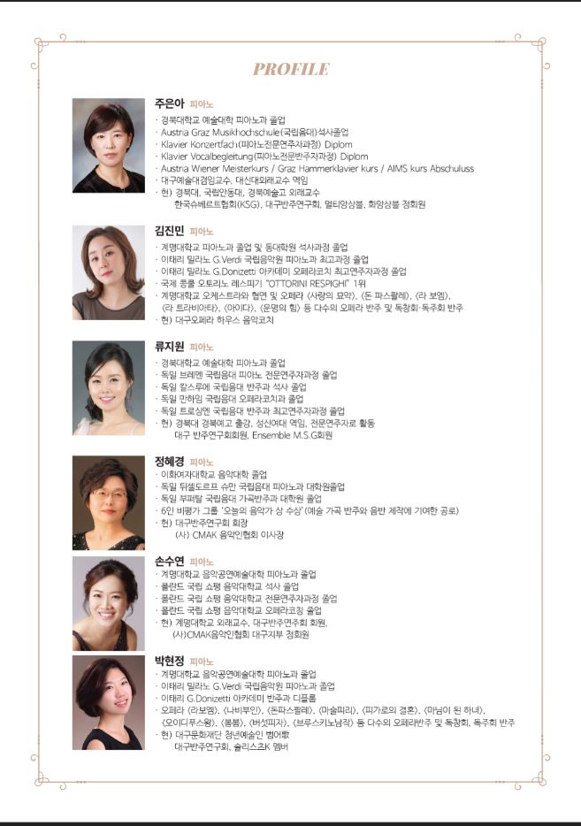 소개 이미지