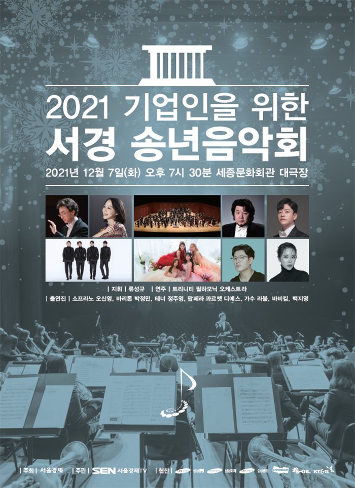 소개 이미지