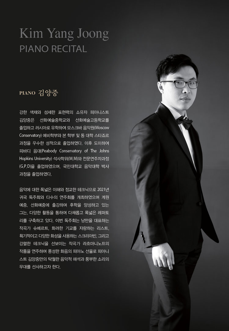 소개 이미지