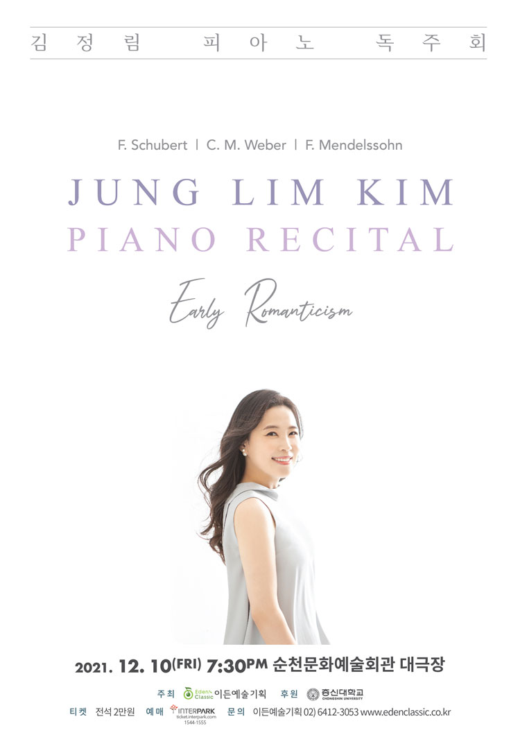소개 이미지