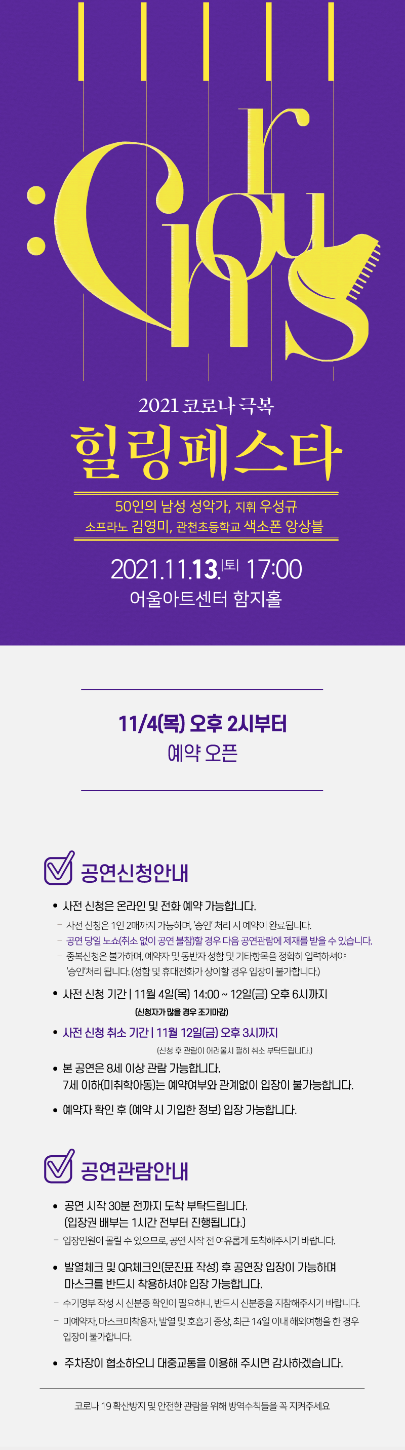 소개 이미지