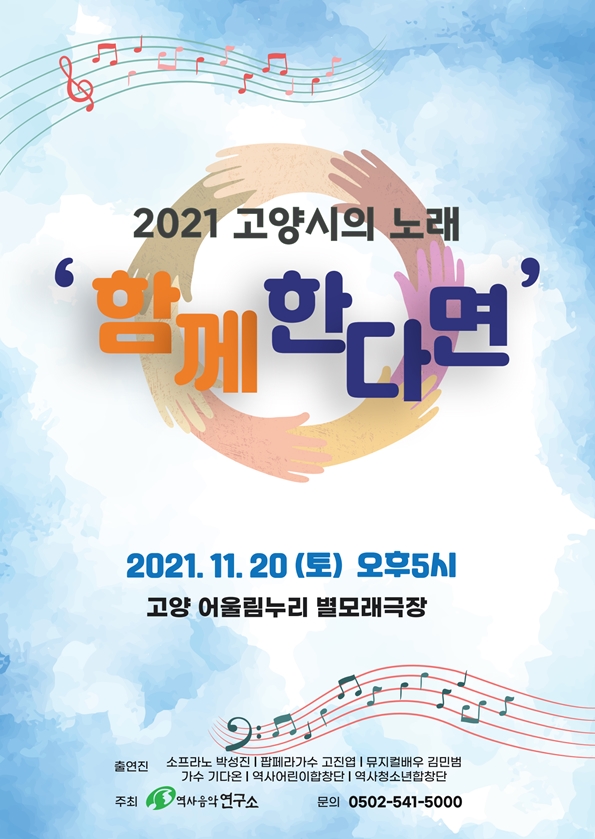 소개 이미지