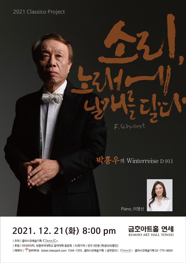 소개 이미지