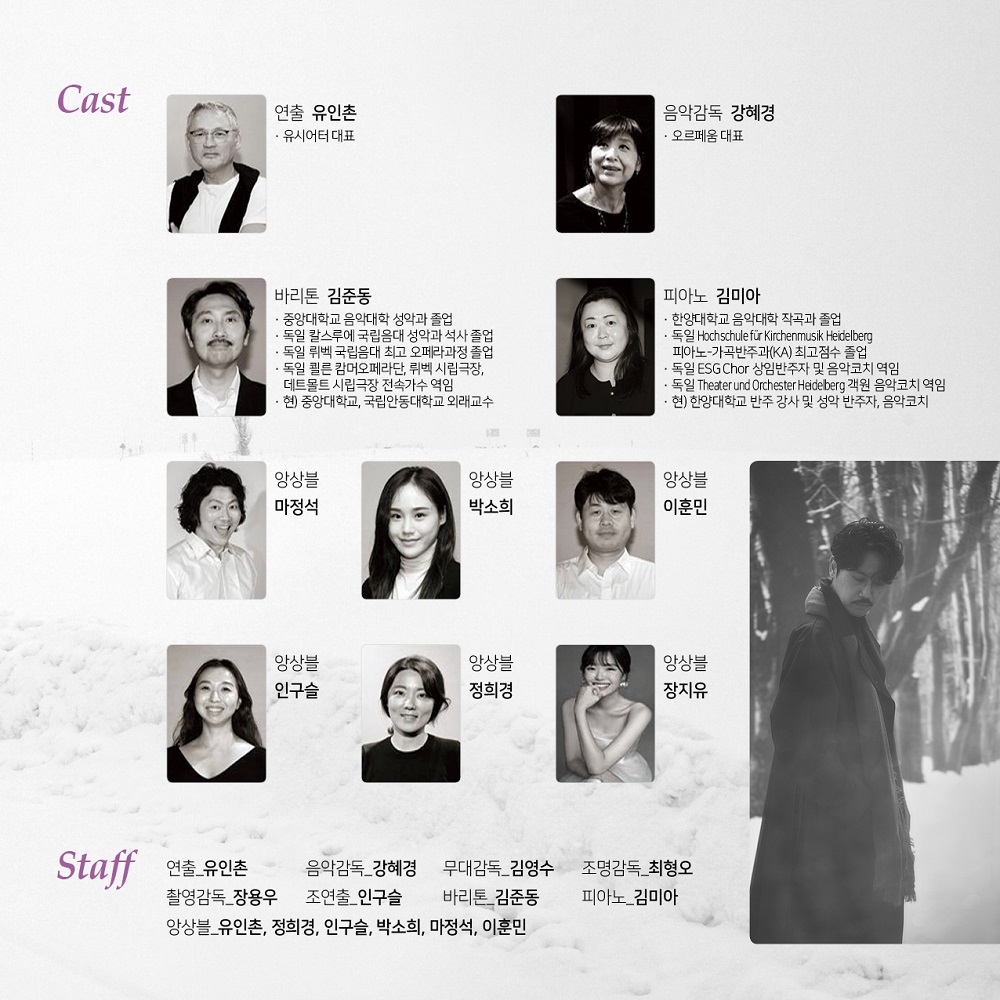 소개 이미지