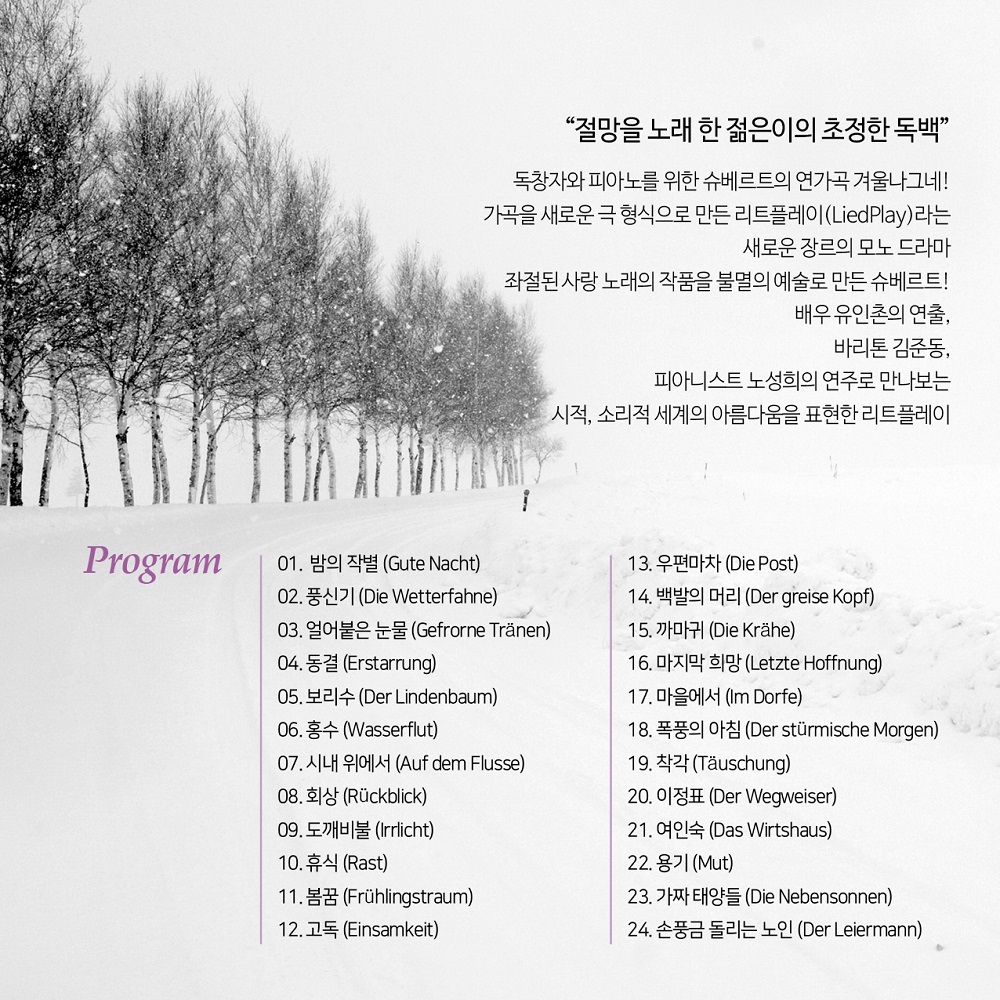 소개 이미지