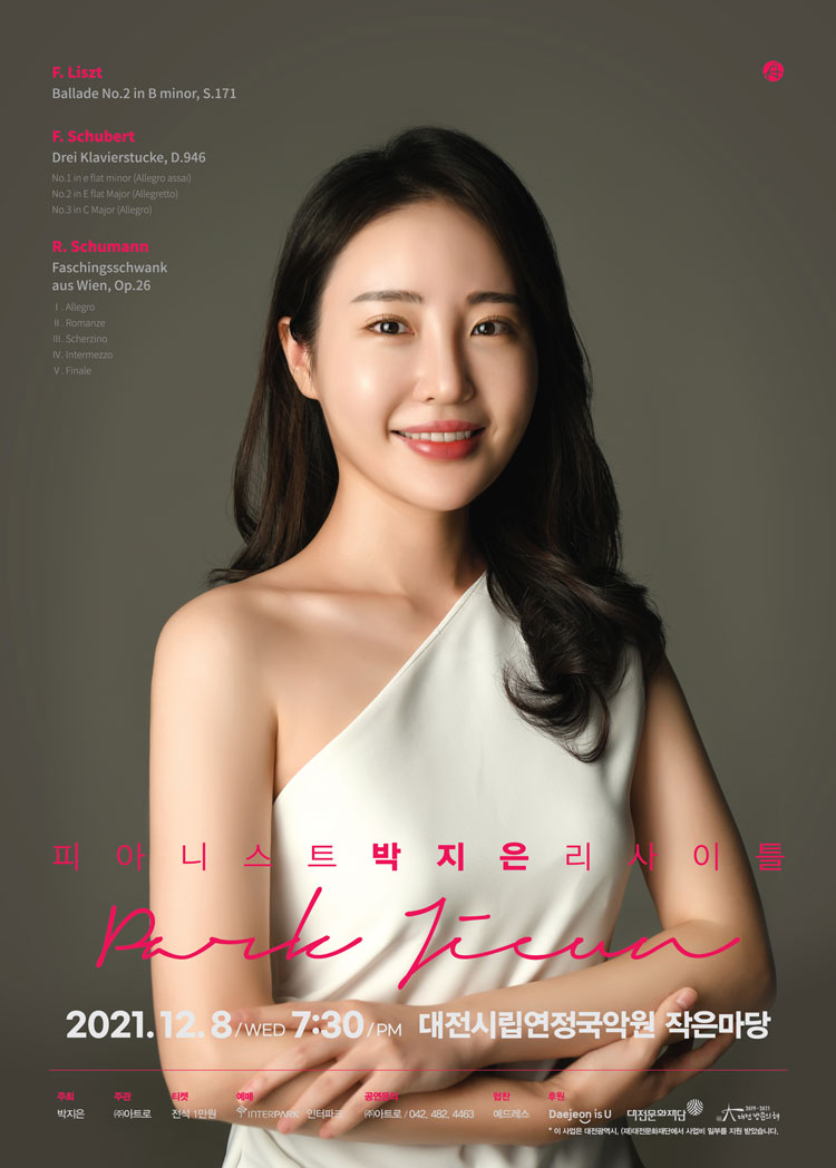 소개 이미지