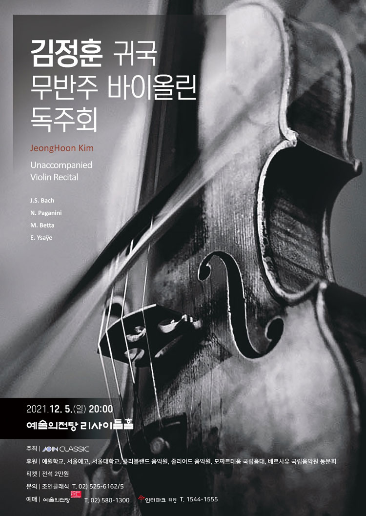 소개 이미지