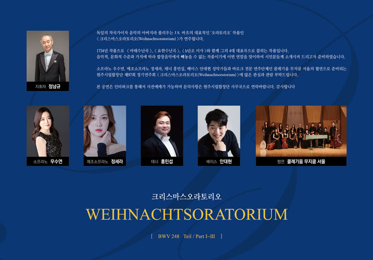 소개 이미지