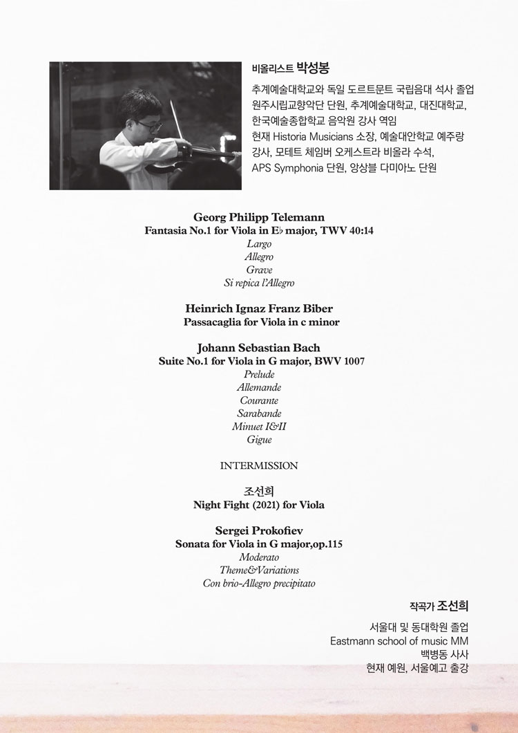 소개 이미지