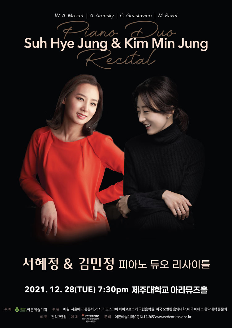 소개 이미지