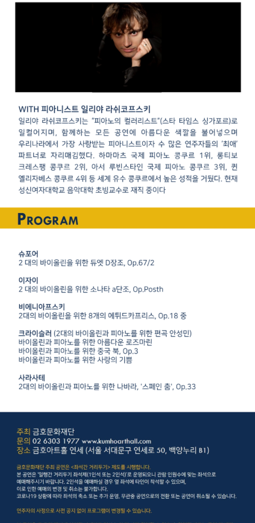 소개 이미지