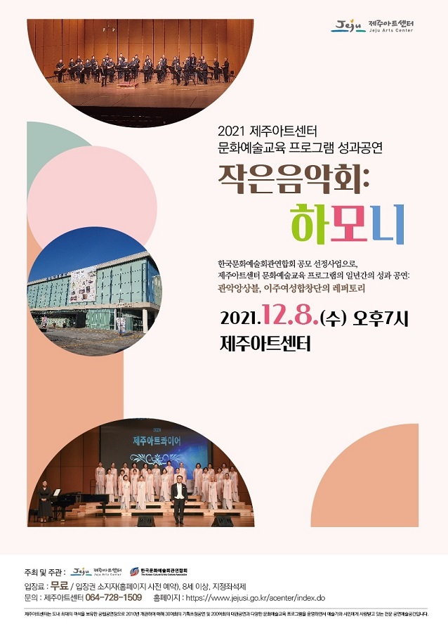 소개 이미지
