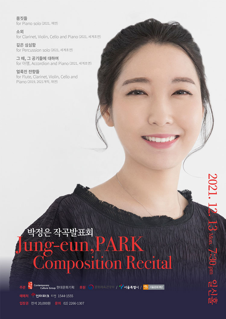 소개 이미지