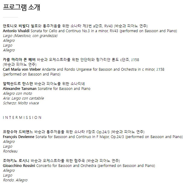 소개 이미지