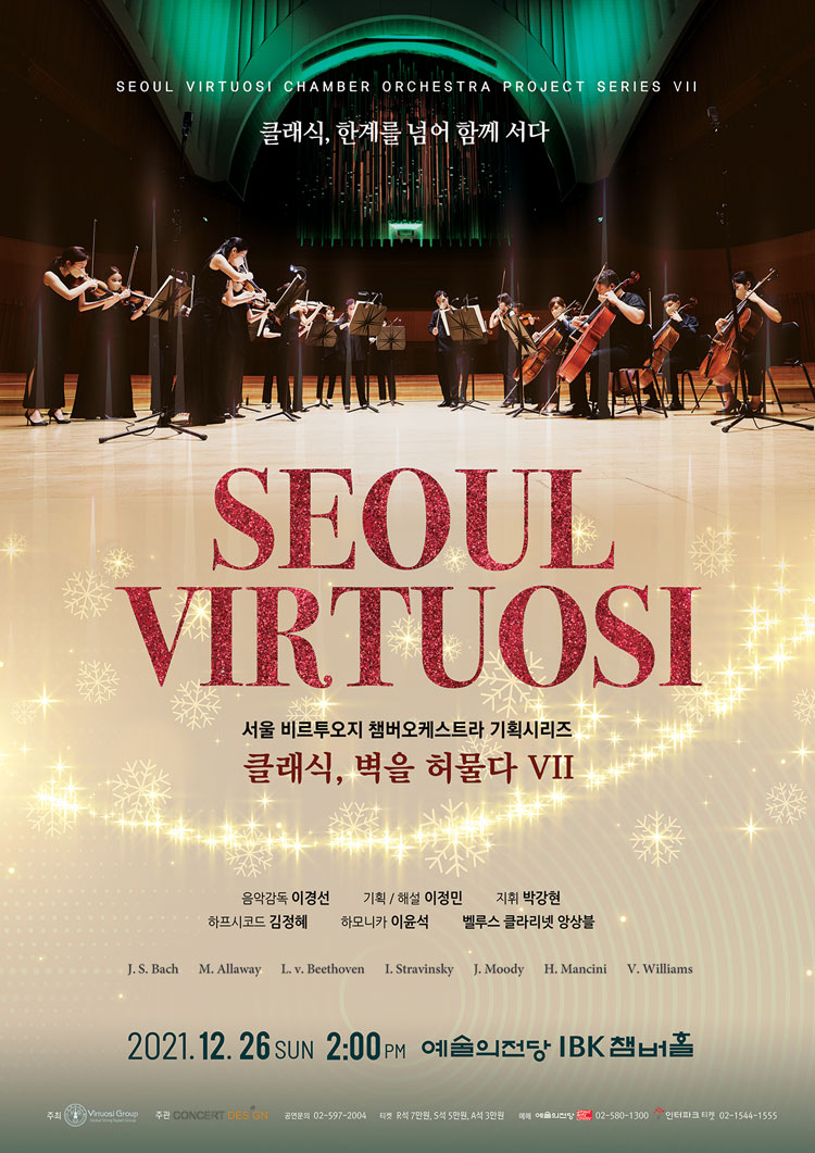 소개 이미지