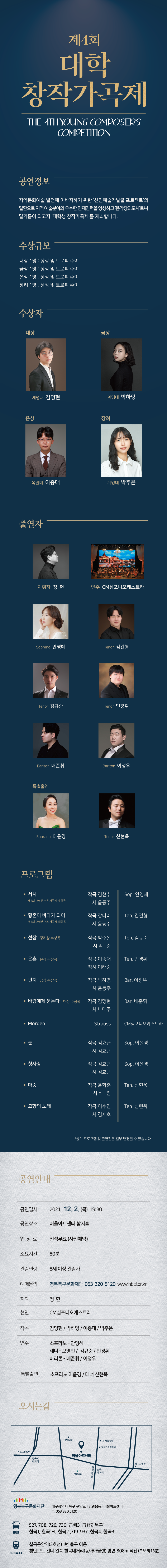 소개 이미지